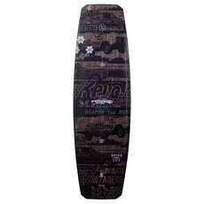 Hyperlite Union Wakeboard