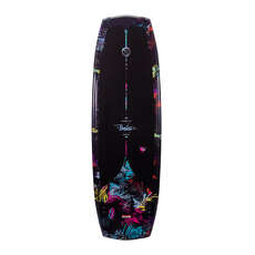 Hyperlite Venice Wakeboard