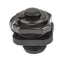 Radar Replacement Boston Valve