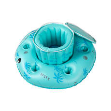 Réfrigérateur Radar River - Blue Palms