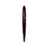 Radar Senate Lithium Waterski - Carbon/Black/Orange