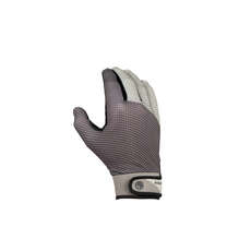 Radar Skis Union Glove - Grey