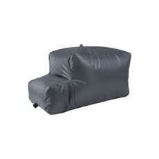 Ronix Eight.3 Sacs De Ballast Axis A24 Plug 'n Play Avec Raccords