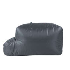 Ronix Eight.3 Plug 'n Play Malibu M220 Ballast Bags Kit Std Avec Raccords