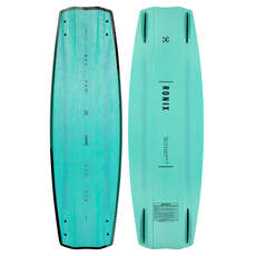Ronix One Blackout Technology Wakeboard - Sea Foam