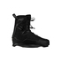 Ronix One Wakeboard Boots Intuition - Black/White