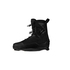 Ronix One Wakeboard Boots Intuition - Black/White