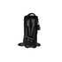 Ronix One Wakeboard Boots Intuition - Black/White
