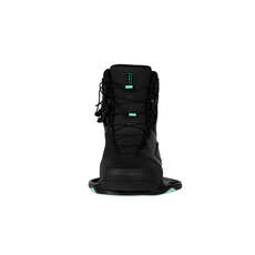 Ronix One Boot Intuition Carbitex/Sea Foam
