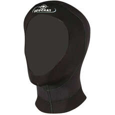 Beuchat Iceberg 5mm Drysuit Scuba Dive Hood B-46814
