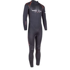 Beuchat Optima 5mm Mens Diving Wetsuit B-53550 Beuchat Optima 5mm Mens Diving Wetsuit B-53550