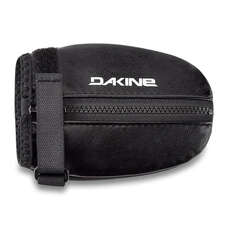 Dakine Half Hook Size Adjustment Cover - Black