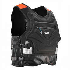 Forward Sailing 50N Impact Vest / Buoyancy Aid