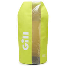Gill Voyager Dry Bag 50L - Sulphur L095