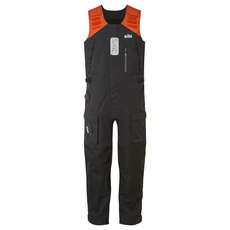 Gill OS1 Offshore Sailing Trousers - Graphite OS13T