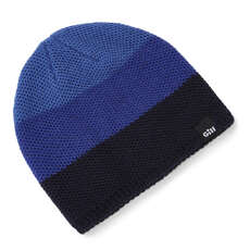 Gill Trawler Beanie - Atlantic Blue HT52 Gill Trawler Beanie - Atlantic Blue HT52