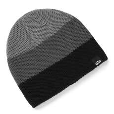 Gill Trawler Beanie - Iron HT52
