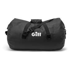 Gill Voyager Duffel Dry Bag 60L - Black L100