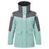 Gill Womens OS2 Offshore / Coastal Sailing Jacket - Eggshell