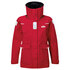 Gill Womens OS2 Offshore / Coastal Sailing Jacket - Red