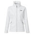 Gill Womens Pilot Inshore Sailing Jacket 2023 - White IN88JW