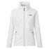 Gill Womens Pilot Inshore Sailing Jacket - White IN88JW