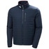 Helly Hansen Crew Insulator 2.0 Jacket - Navy 30343