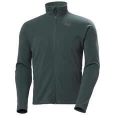 Helly Hansen Daybreaker Fleece Jacket - Storm 51598