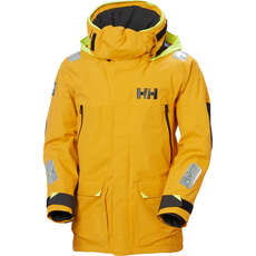 Veste De Voile Offshore Helly Hansen Skagen - Cloudberry 34255