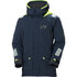 Helly Hansen Skagen Offshore Sailing Jacket - Navy 34255