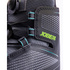 Jobe Vanity 141cm Wakeboard Package & Maze Bindings - 278822003