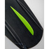 Jobe Vanity 141cm Wakeboard Package & Maze Bindings - 278822003