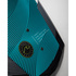 Jobe Vanity 141cm Wakeboard Package & Maze Bindings - 278822003
