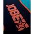 Jobe Droplet 2 Person Towable 230222002