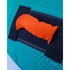 Jobe Droplet 2 Person Towable 230222002
