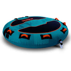 Jobe Droplet 2 Person Towable 230222002 Jobe Droplet 2 Person Towable 230222002