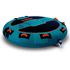 Jobe Droplet 2 Person Towable 230222002