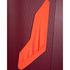 Jobe Duna Adventure 11.6 Inflatable SUP Paddle Board Package 2023