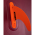 Jobe Duna Adventure 11.6 Inflatable SUP Paddle Board Package 2023