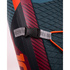 Jobe Duna Adventure 11.6 Inflatable SUP Paddle Board Package 2023