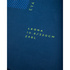Jobe Leona 10.6 Aero Inflatable SUP Package - Blue 86421010