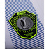 Jobe Leona 10.6 Aero Inflatable SUP Package - Blue 86421010