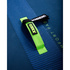 Jobe Leona 10.6 Aero Inflatable SUP Package - Blue 86421010