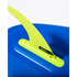 Jobe Leona 10.6 Aero Inflatable SUP Package - Blue 86421010