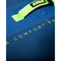Jobe Leona 10.6 Aero Inflatable SUP Package - Blue 86421010
