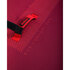 Jobe Mira 10.0 Inflatable Paddle Board SUP Package - Red
