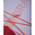 Jobe Mira 10.0 Inflatable Paddle Board SUP Package - Red