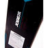 Jobe Mode 67" Combo Waterskis - Teal 203222001