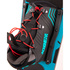 Jobe Mode 67" Combo Waterskis - Teal 203222001