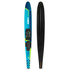 Jobe Mode 67" Slalom Water Ski - Teal